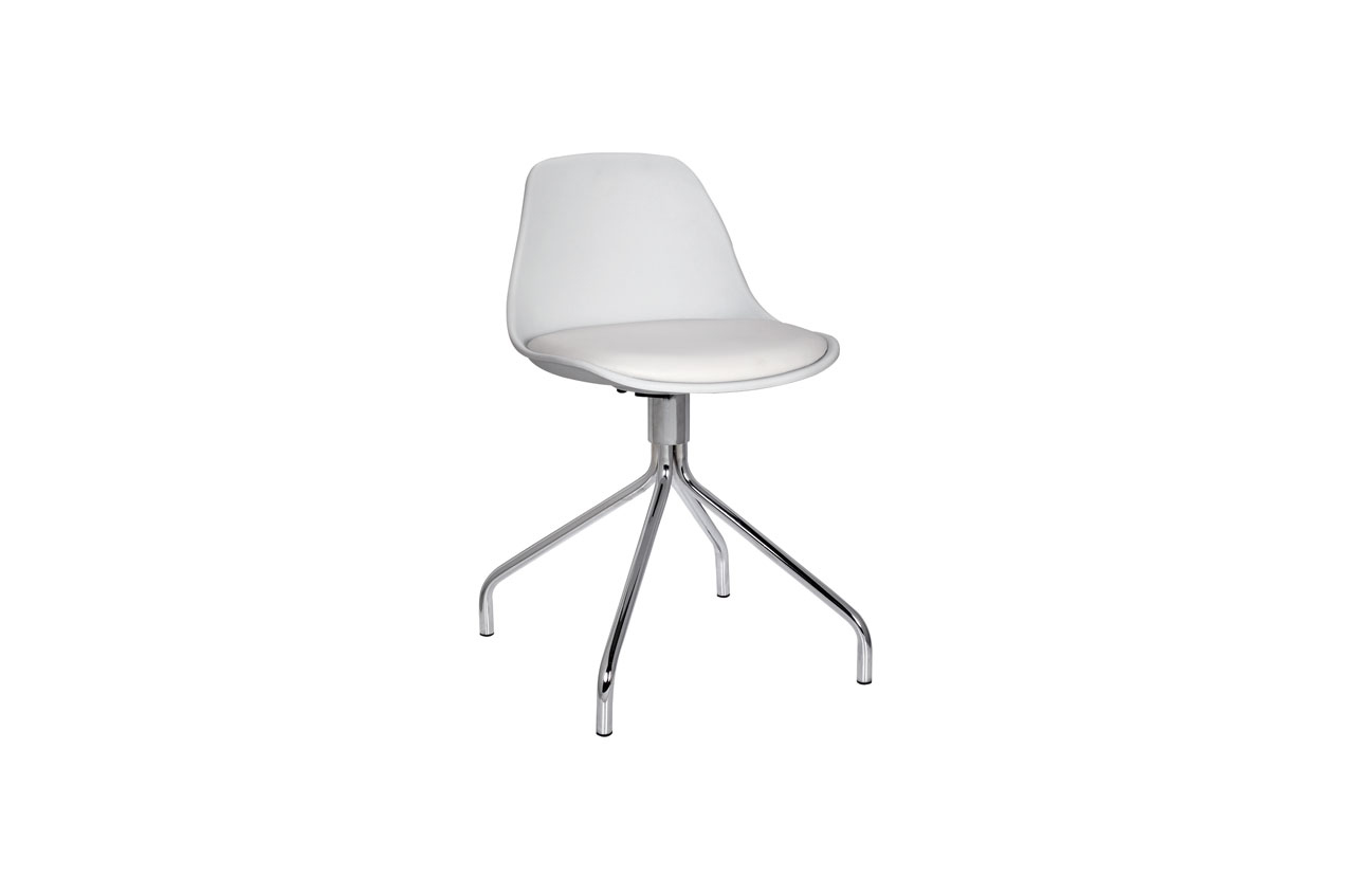 休閑椅、換鞋凳、辦公椅