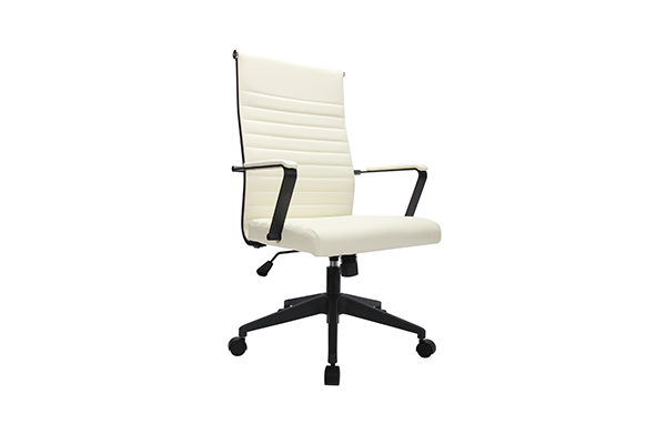 安吉辦公椅,landsun,藍