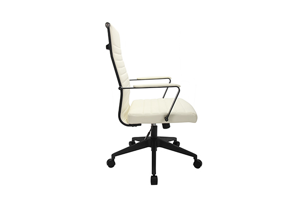 安吉辦公椅,landsun,藍