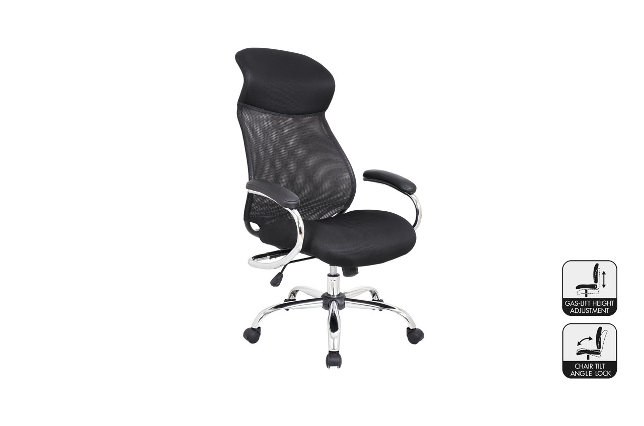 網(wǎng)椅、辦公椅、大班椅、老板椅