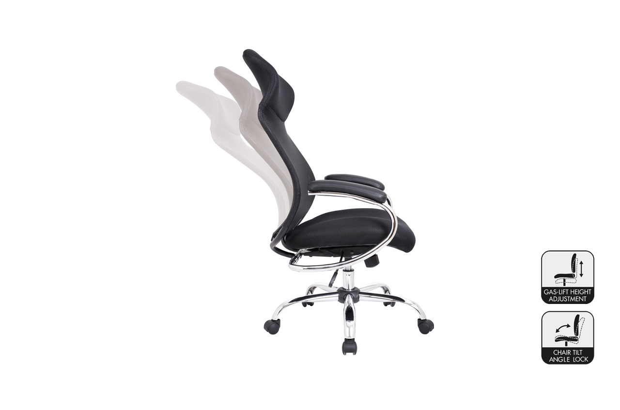 網(wǎng)椅、辦公椅、大班椅、老板椅