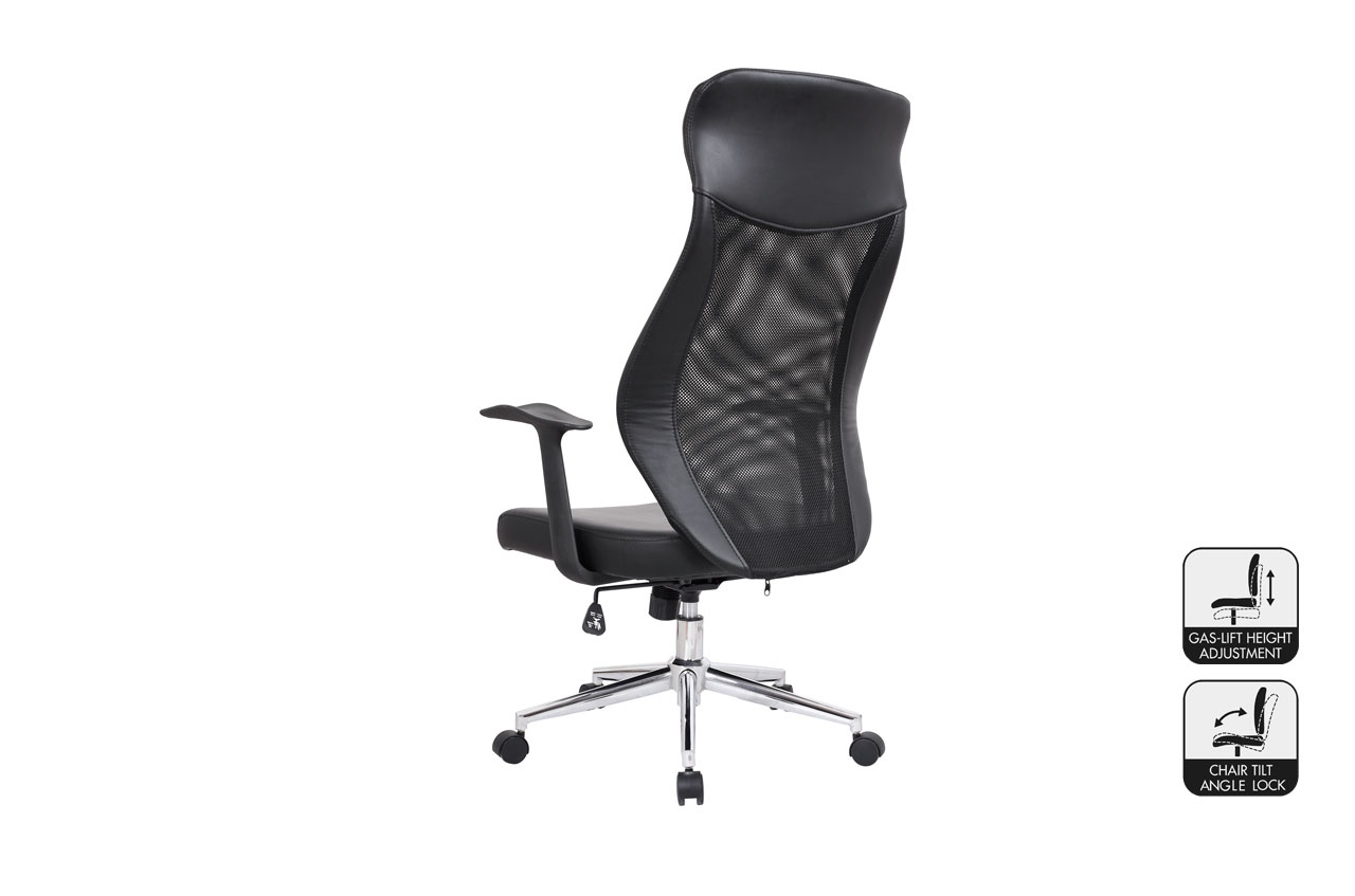 網(wǎng)椅、辦公椅、轉(zhuǎn)椅、電腦椅