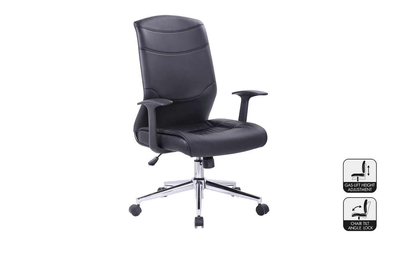 辦公椅、電腦椅、轉(zhuǎn)椅