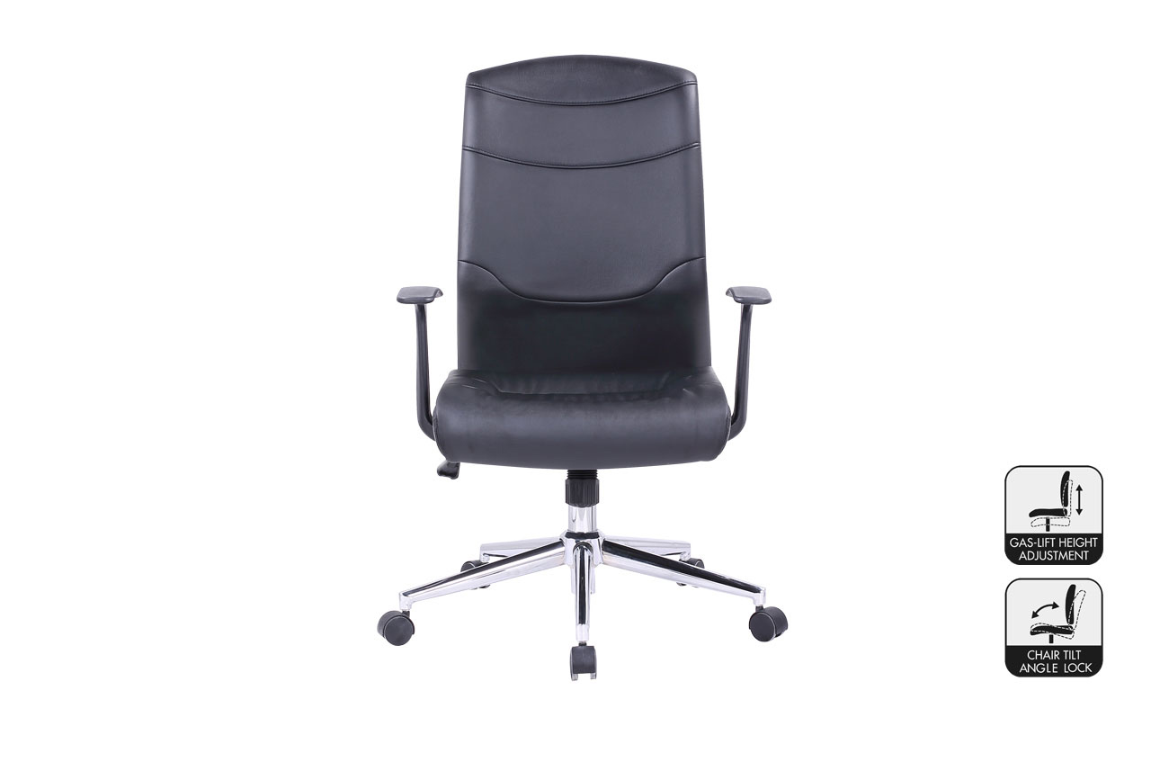 辦公椅、電腦椅、轉(zhuǎn)椅