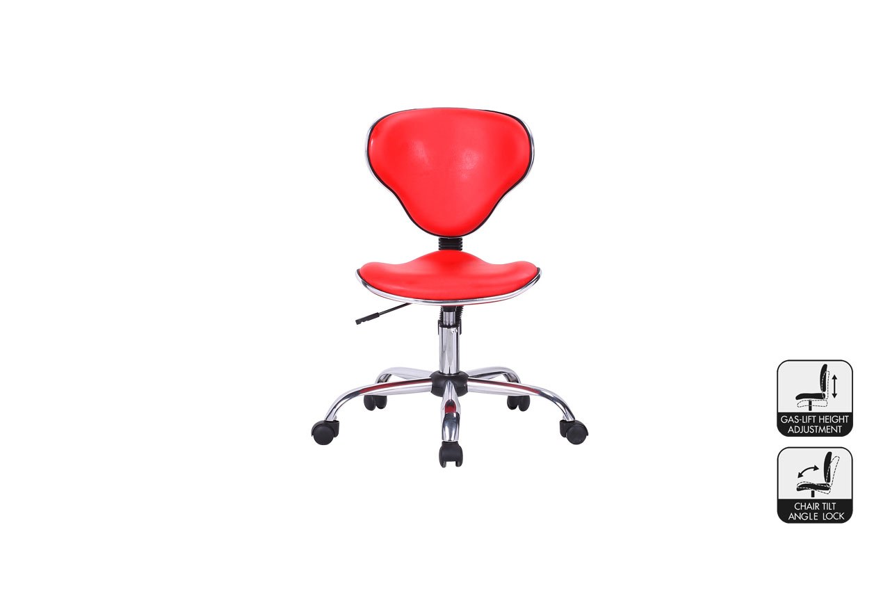 辦公椅、轉(zhuǎn)椅、電腦椅