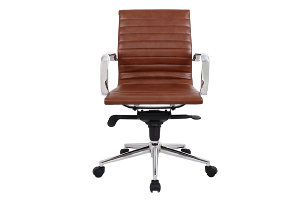 轉(zhuǎn)椅、辦公椅、職員椅