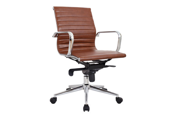 轉(zhuǎn)椅、辦公椅、職員椅