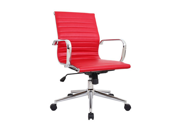 轉(zhuǎn)椅、辦公椅、職員椅