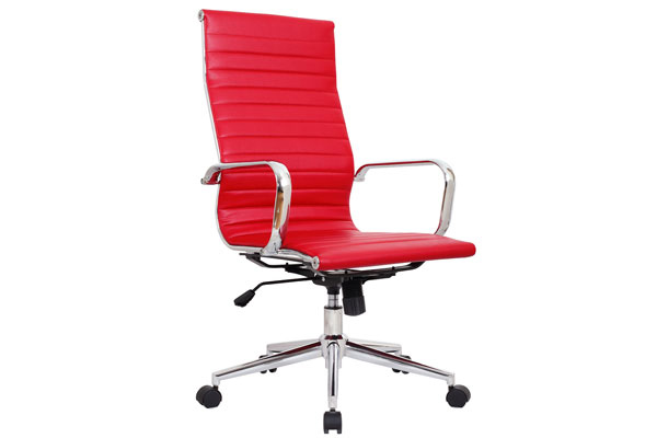 辦公椅、電腦椅、轉(zhuǎn)椅