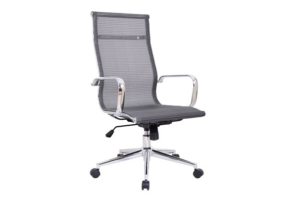 辦公椅、電腦椅、網(wǎng)椅、轉(zhuǎn)椅