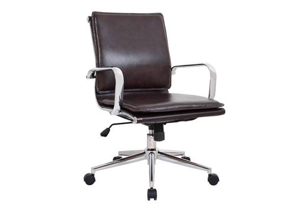 電腦椅、辦公椅、轉(zhuǎn)椅