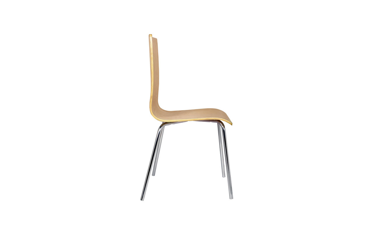 餐椅、椅子、肯德基椅子