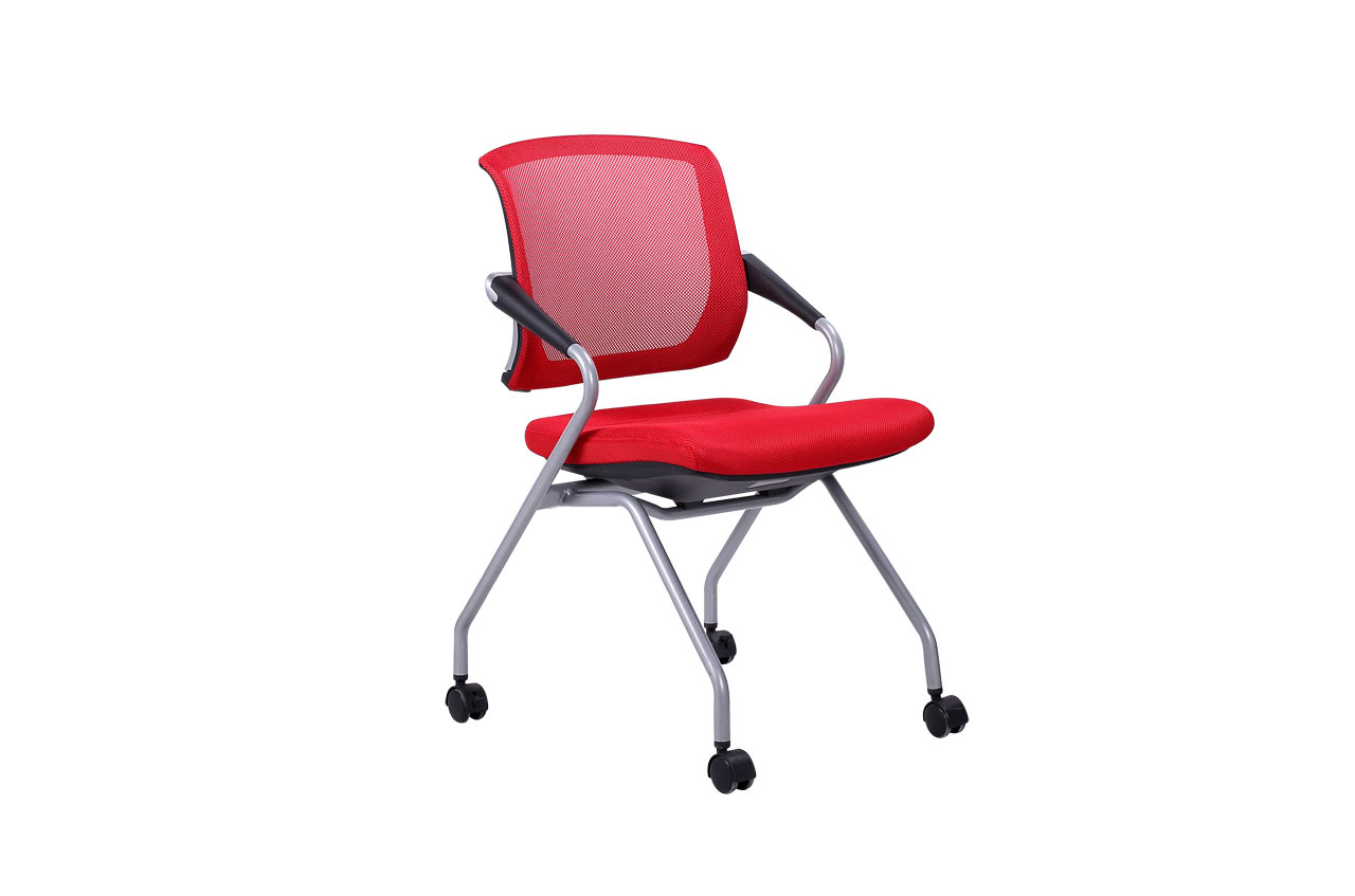 辦公椅、會議椅、堆疊椅、會客椅