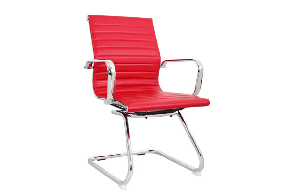 辦公椅、電腦椅、會議椅