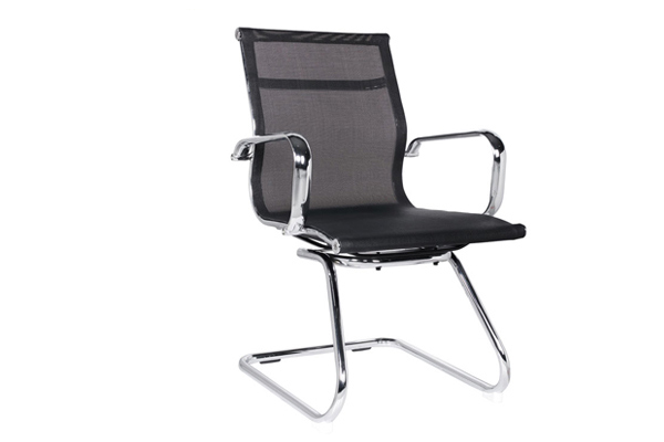 網椅、會議椅、辦公椅、電腦椅