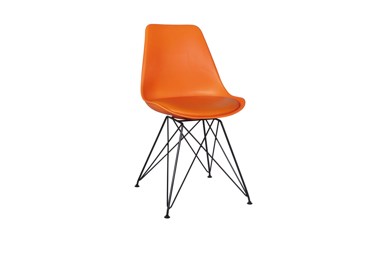 休閑椅、餐椅、客椅