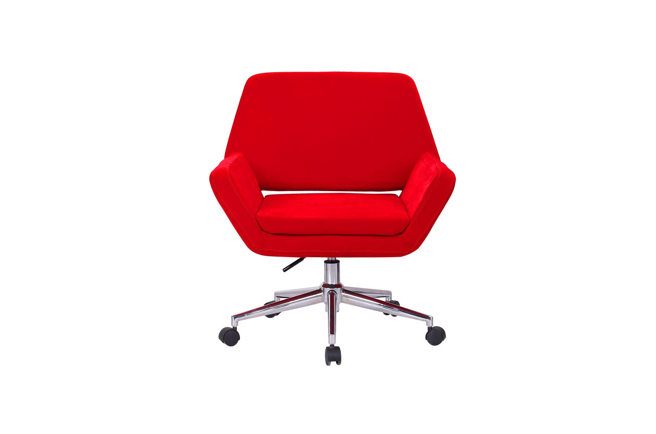 休閑椅、轉(zhuǎn)椅、休閑沙發(fā)